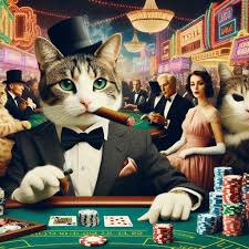 Зеркало Zoloto Loto Casino