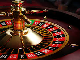 Вход на зеркало Casino Clubnika