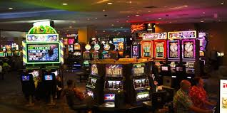 Вход на официальный сайт Casino Clubnika